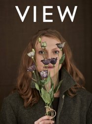 VIEW & COLOUR (6 issues p.a.)