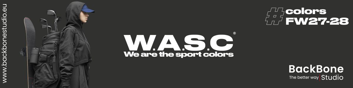 WASC2728