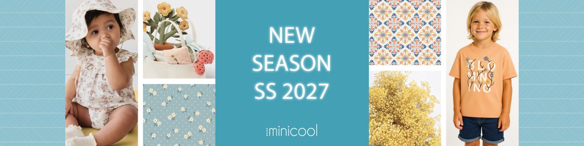MICOKB2027