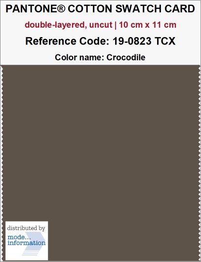 share image