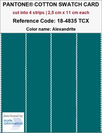 彩色卡片 | PANTONE®，MUNSELL，RAL颜色样本，图形和打印品的
