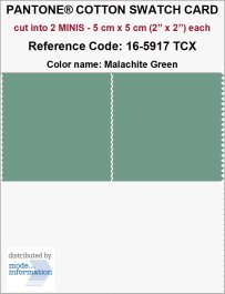 カラーカード | PANTONE®、MUNSELL、RALカラーサンプル
