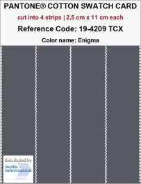 PANTONE®、MUNSELL、RALカラーサンプル、グラフィックス