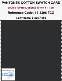 パントーンカラー PANTONE® カラーチャート - BaiQue Accessories, Inc.