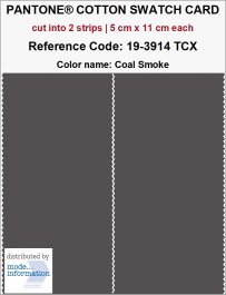 PANTONE®、MUNSELL、RALカラーサンプル、グラフィックス