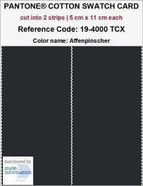 PANTONE®、MUNSELL、RALカラーサンプル、グラフィックス