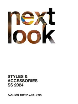 next look Style & Accessories S/S 24
