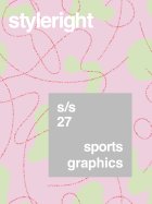SRS2027DV