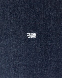 Trend Union Denim clinic