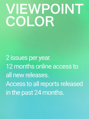 ColorBlendMI