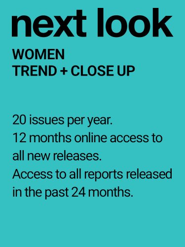 ColorBlendMI