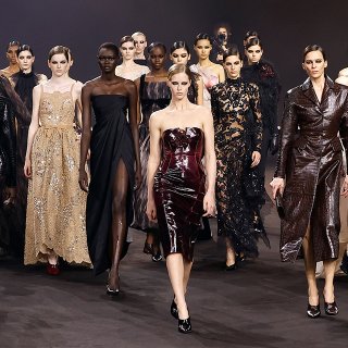 NEXT LOOK WOMENSWEAR TREND MEMBERSHIP...