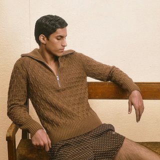 NEXT LOOK MEN TREND MEMBERSHIP...