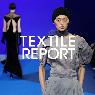 SHOP TEXTILE REPORT...