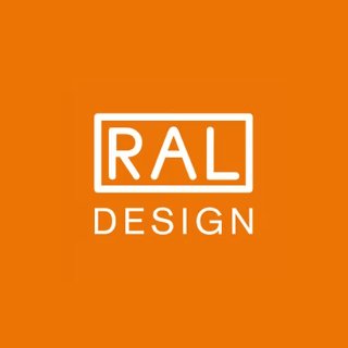 RAL DESIGN PLUS COLLECTION
1825 perfectly matched color shades...