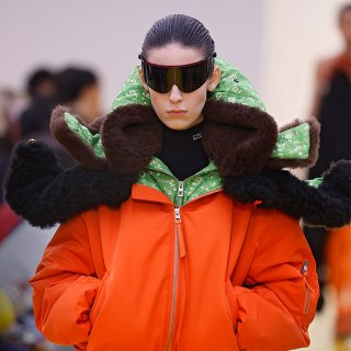 TEXTILE REPORT
WINTER 27/28...